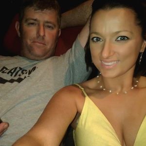 Meet your Posher, Victor